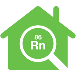 radon testing